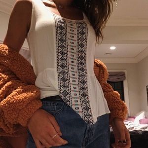 ✯🍂peplum blouse🍂 ✯